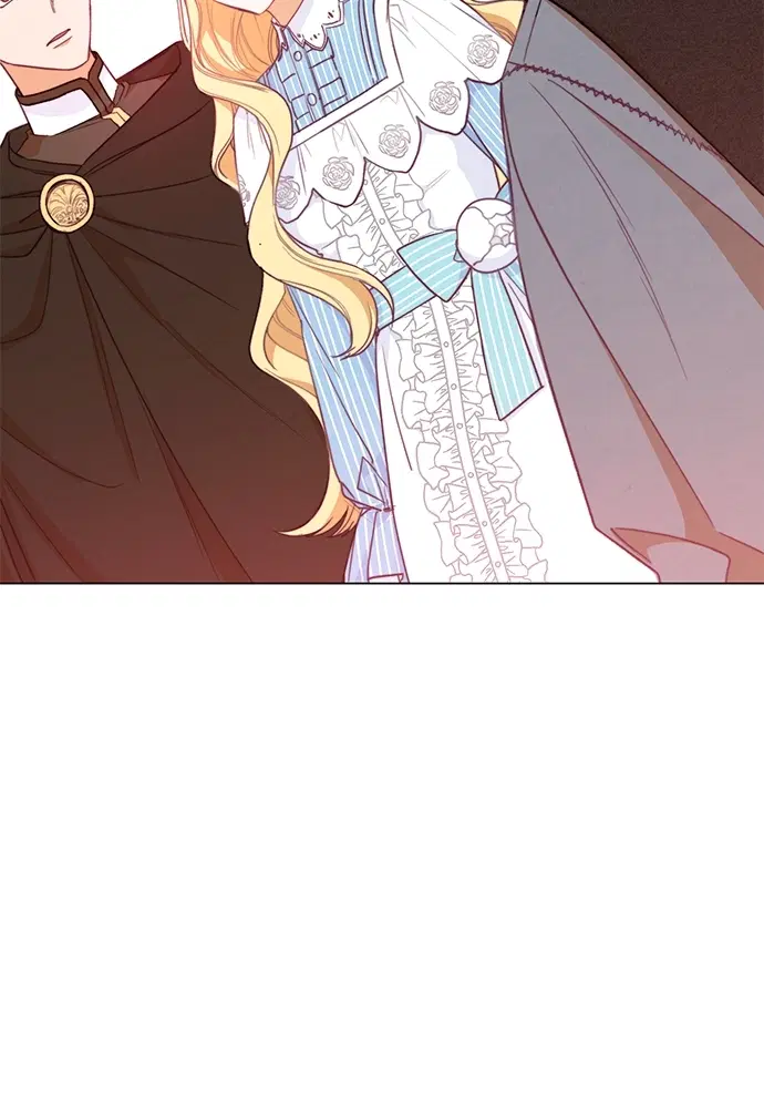 The Villainess Turns the Hourglass ตอนที่ 12 — page 97 of 128