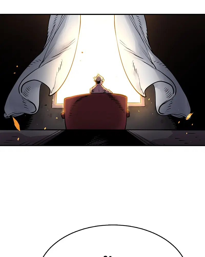 The Player ตอนที่ 9 — page 45 of 109