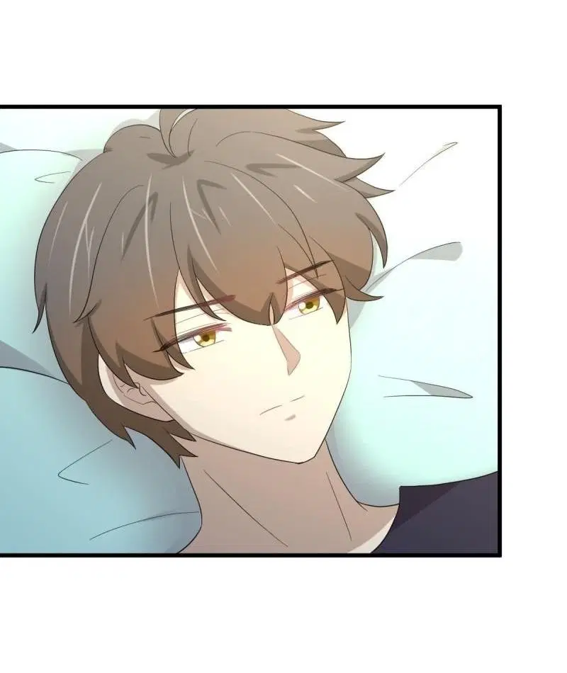 Immortal Swordsman in the Reverse World ตอนที่ 344 — page 45 of 51