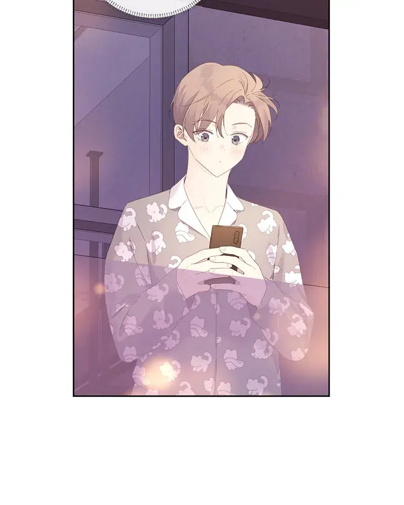 4 Week Lovers ตอนที่ 95 — page 52 of 66