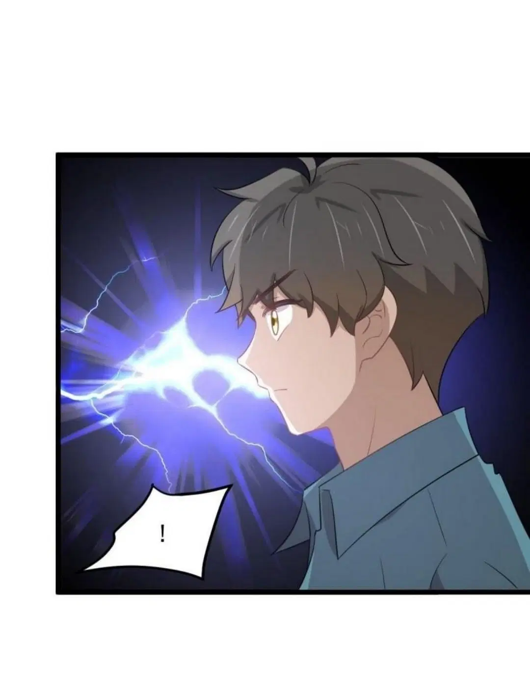 Immortal Swordsman in the Reverse World ตอนที่ 288 — page 2 of 46