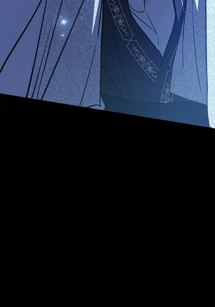To My Husband’s Mistress ตอนที่ 114 — page 107 of 136