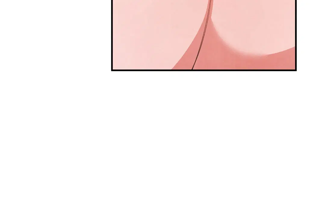 Roses and Champagne ตอนที่ 71 — page 12 of 59