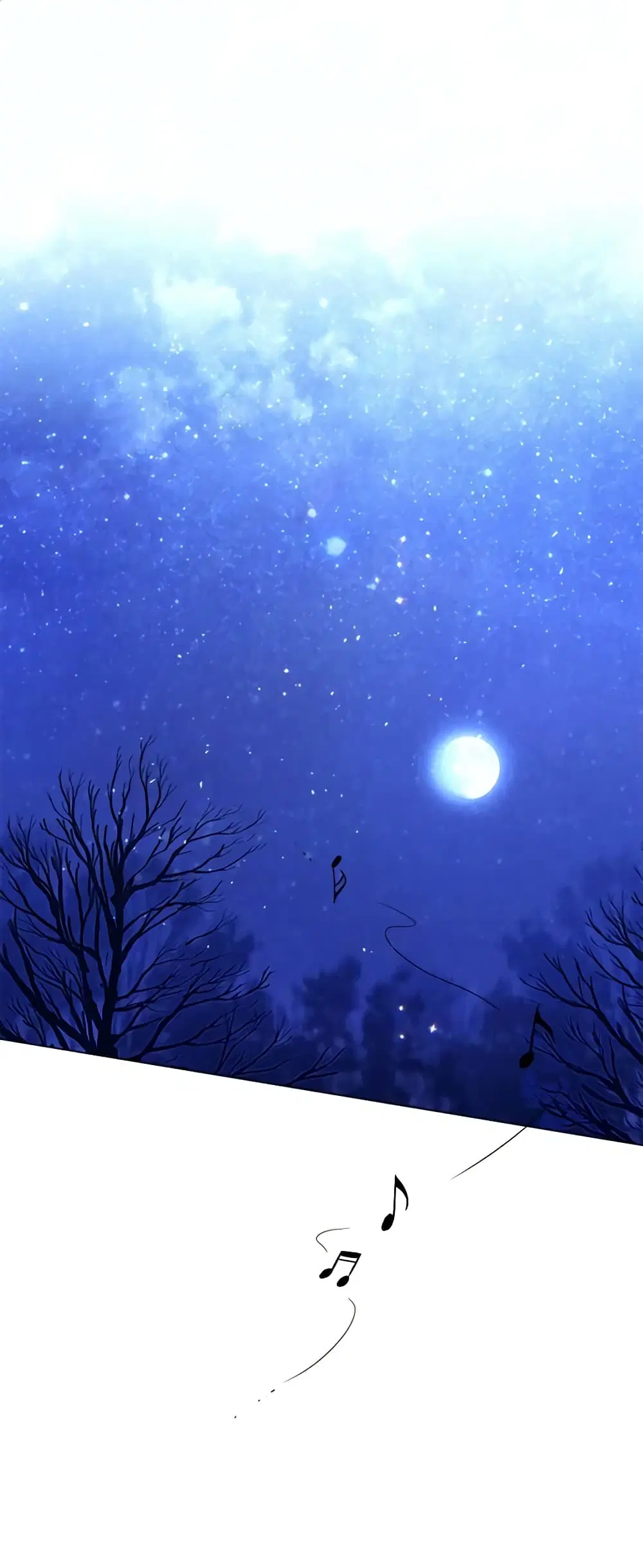 The Villainess Turns the Hourglass ตอนที่ 49 — page 2 of 44