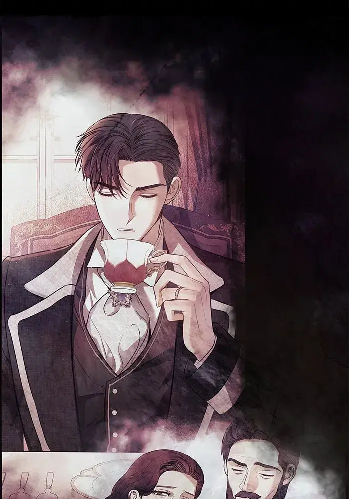 To My Husband’s Mistress ตอนที่ 4 — page 23 of 109