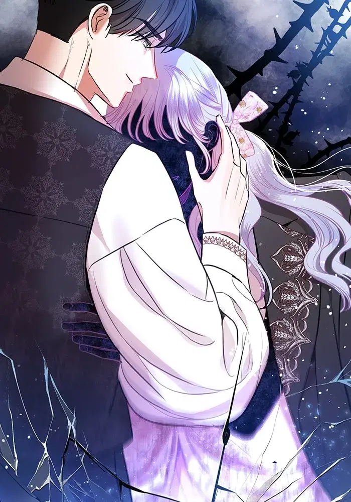 To My Husband’s Mistress ตอนที่ 1 — page 55 of 131