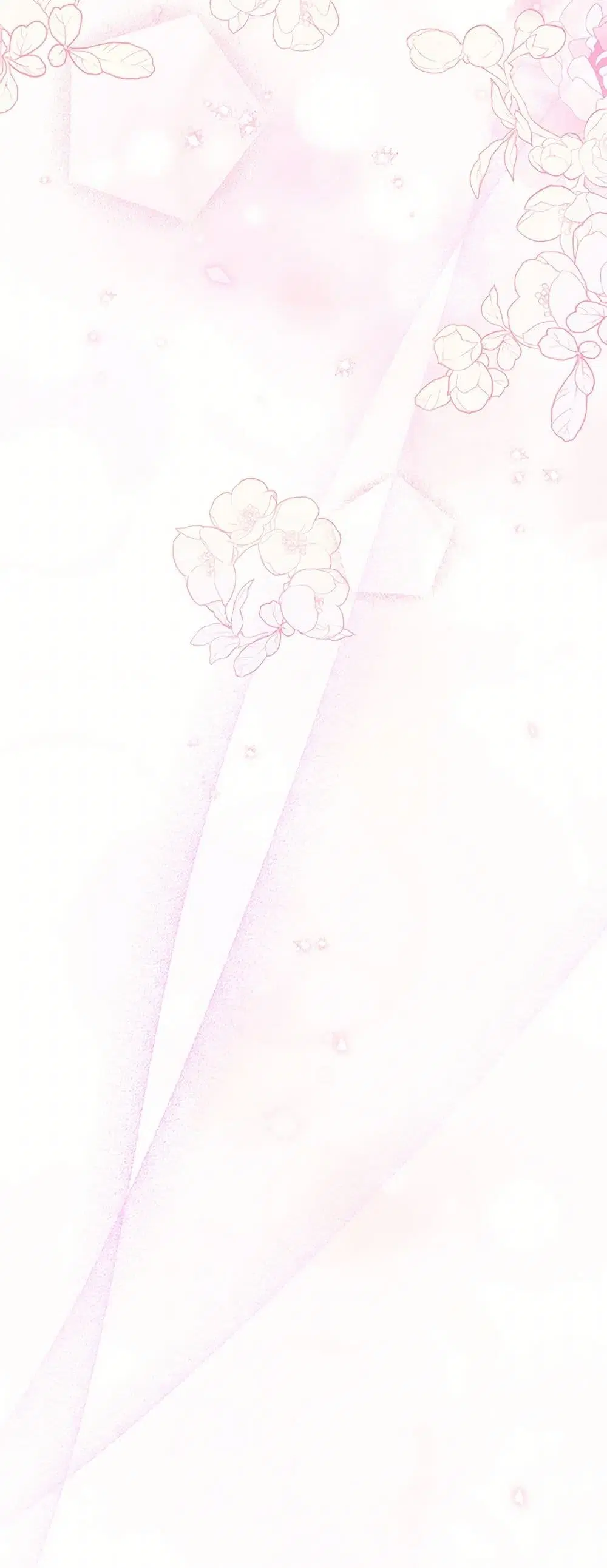 Stealing the Lady’s Heart ตอนที่ 85 — page 32 of 46