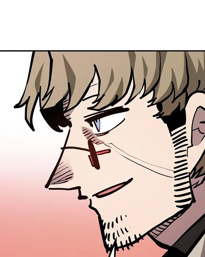 The Player ตอนที่ 162 — page 37 of 188