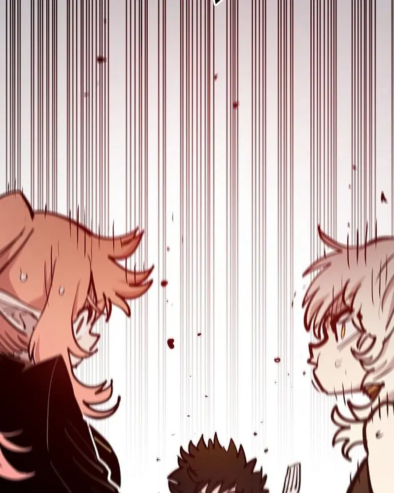 The Player ตอนที่ 173 — page 58 of 186