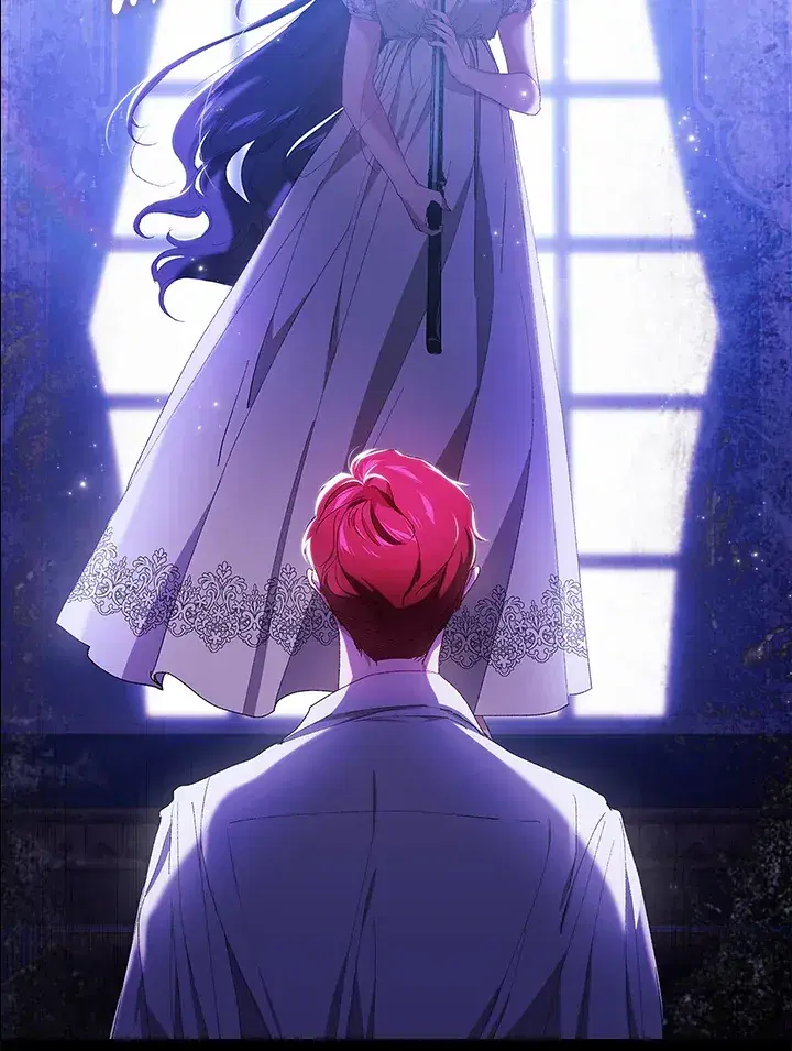 The Broken Ring – This Marriage Will Fail Anyway ตอนที่ 9 — page 85 of 110