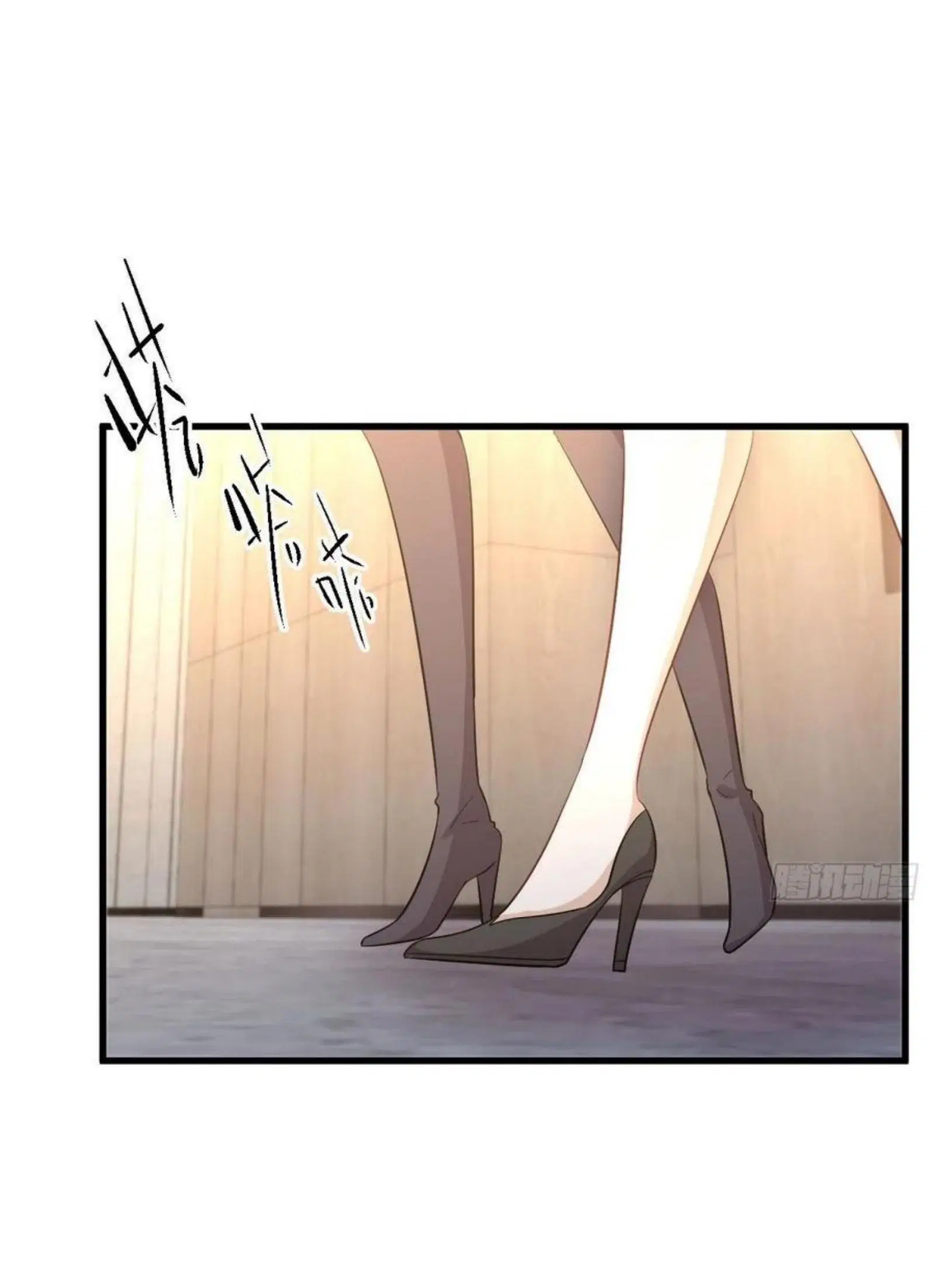Immortal Swordsman in the Reverse World ตอนที่ 175 — page 19 of 30