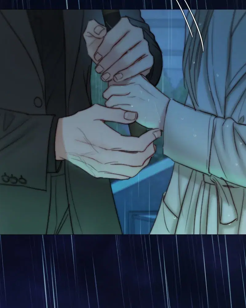 Serena ตอนที่ 127 — page 50 of 128
