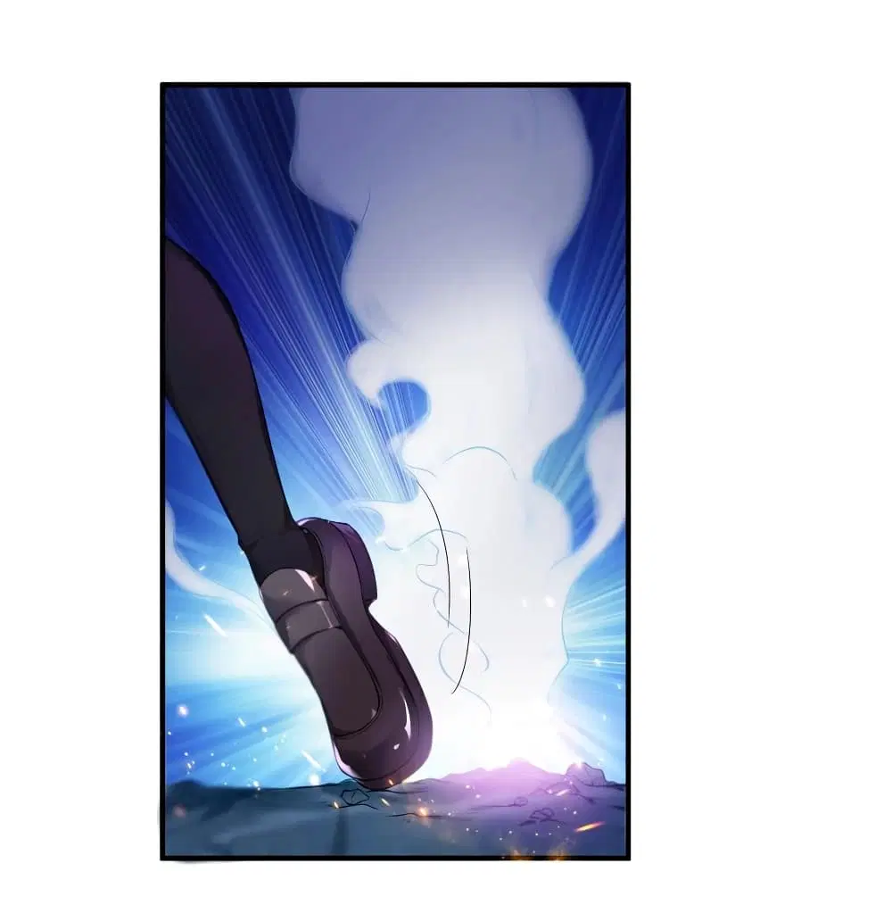 What Happended? Why I become to Girl? ตอนที่ 60 — page 17 of 52