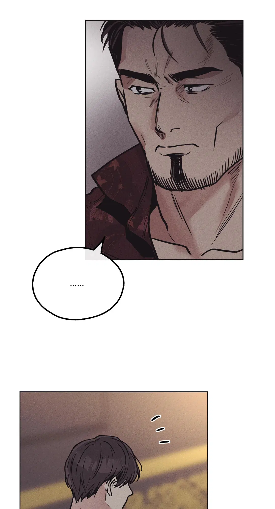 PAYBACK ตอนที่ 18 — page 35 of 77