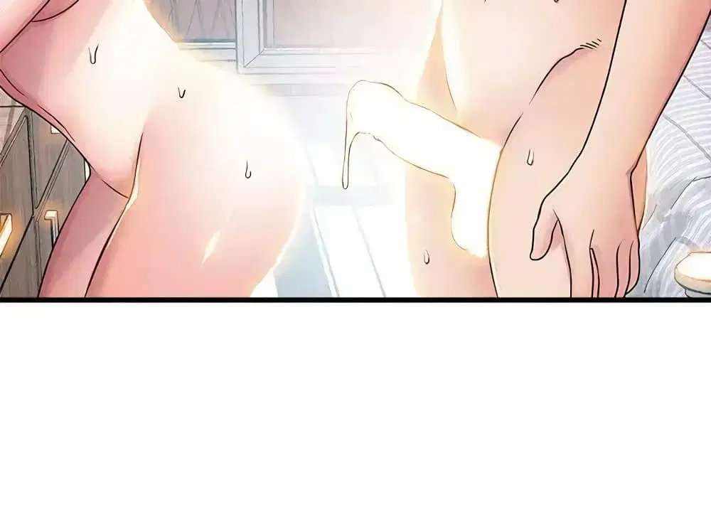 Weak Point ตอนที่ 21 — page 22 of 30