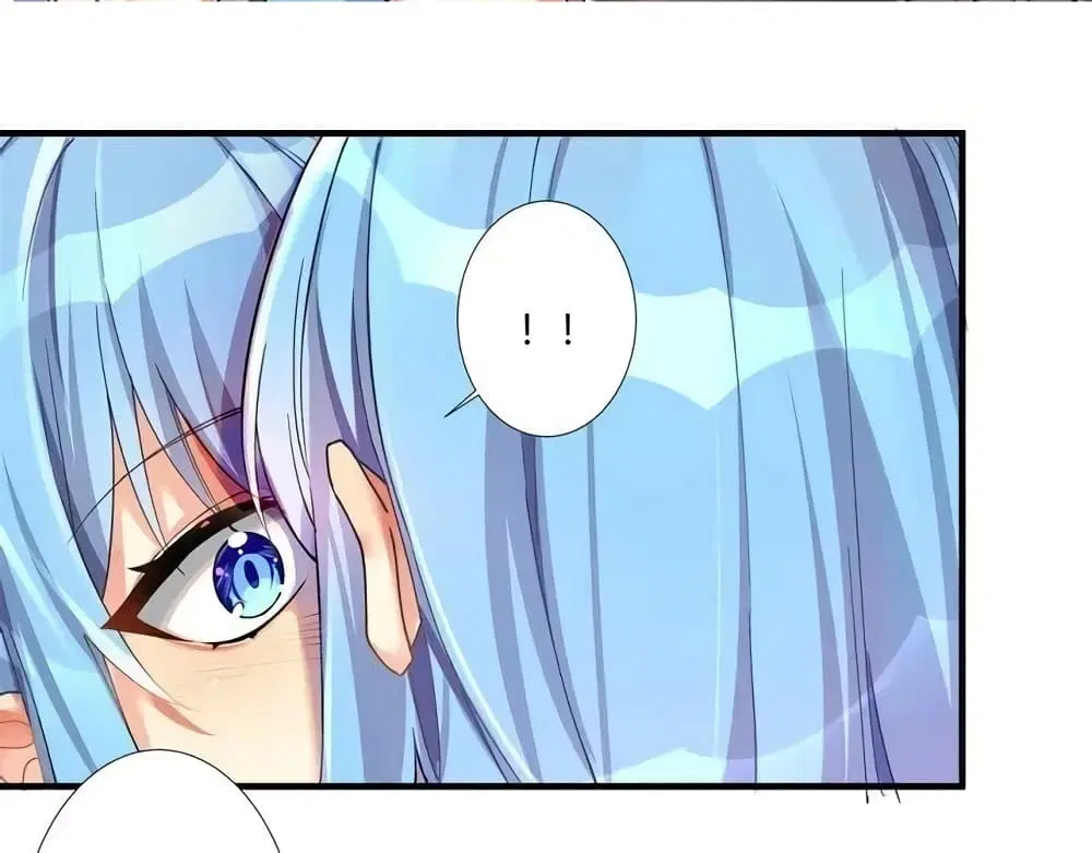 What Happended? Why I become to Girl? ตอนที่ 20.5 — page 9 of 28