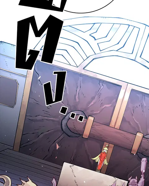 The Player ตอนที่ 10 — page 106 of 114