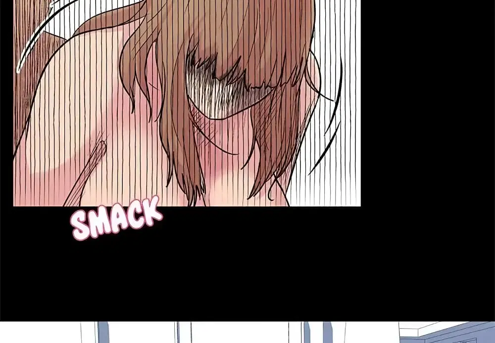 Project Utopia ตอนที่ 29 — page 2 of 40