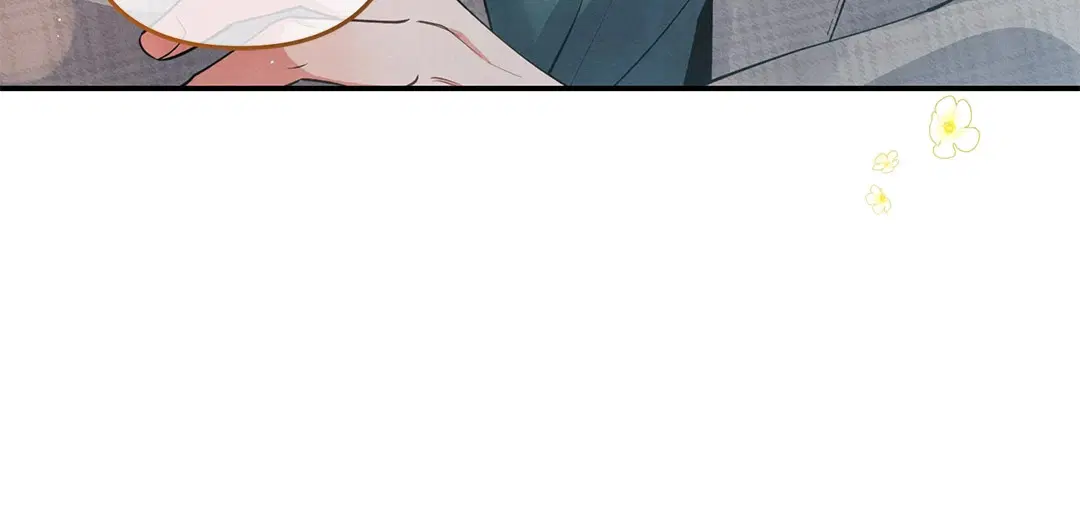 Roses and Champagne ตอนที่ 51 — page 43 of 66