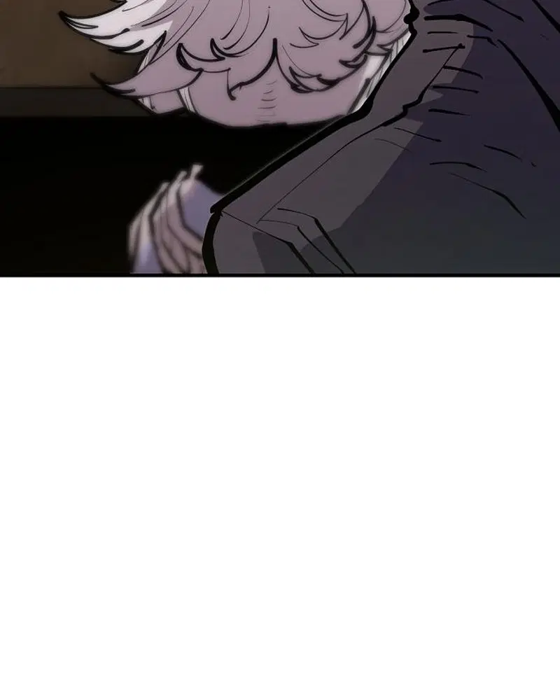 The Player ตอนที่ 172 — page 9 of 165