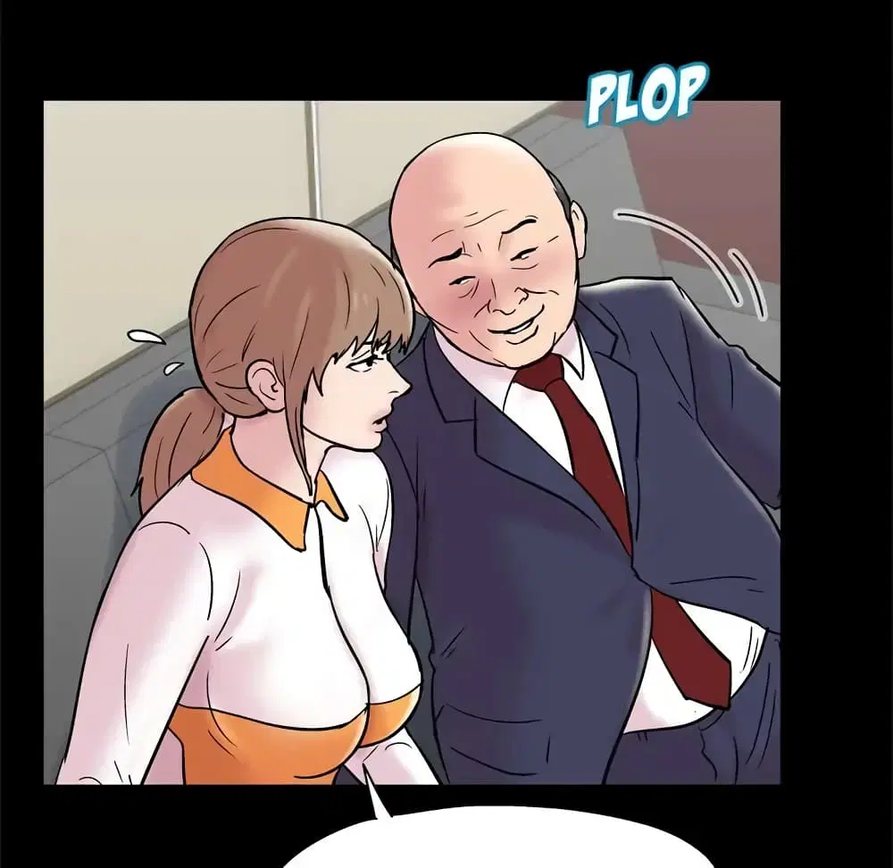 Project Utopia ตอนที่ 48 — page 32 of 68