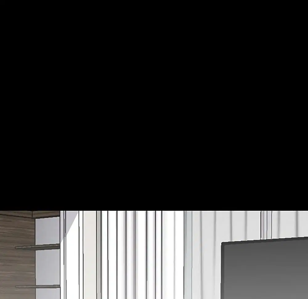 Project Utopia ตอนที่ 115 — page 20 of 76