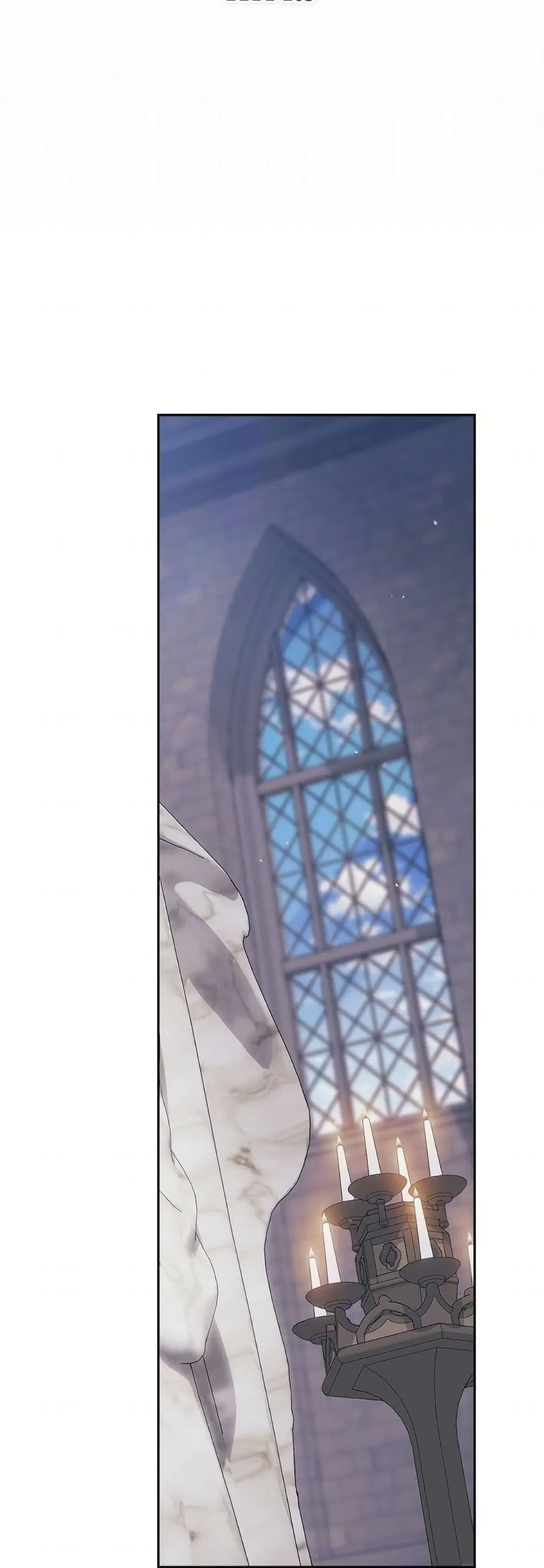 The Broken Ring – This Marriage Will Fail Anyway ตอนที่ 98 — page 4 of 82