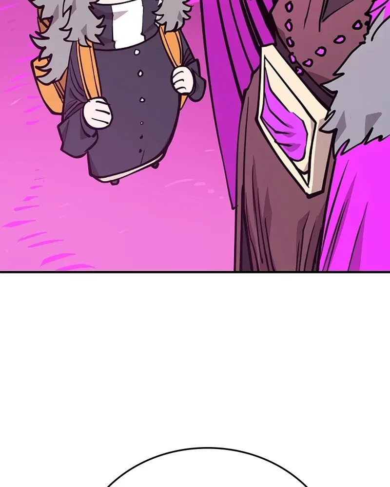 The Player ตอนที่ 141 — page 19 of 174