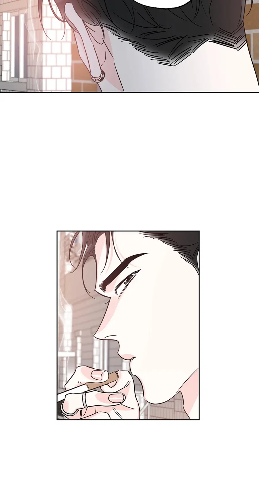 Lucky Paradise ตอนที่ 16 — page 34 of 54