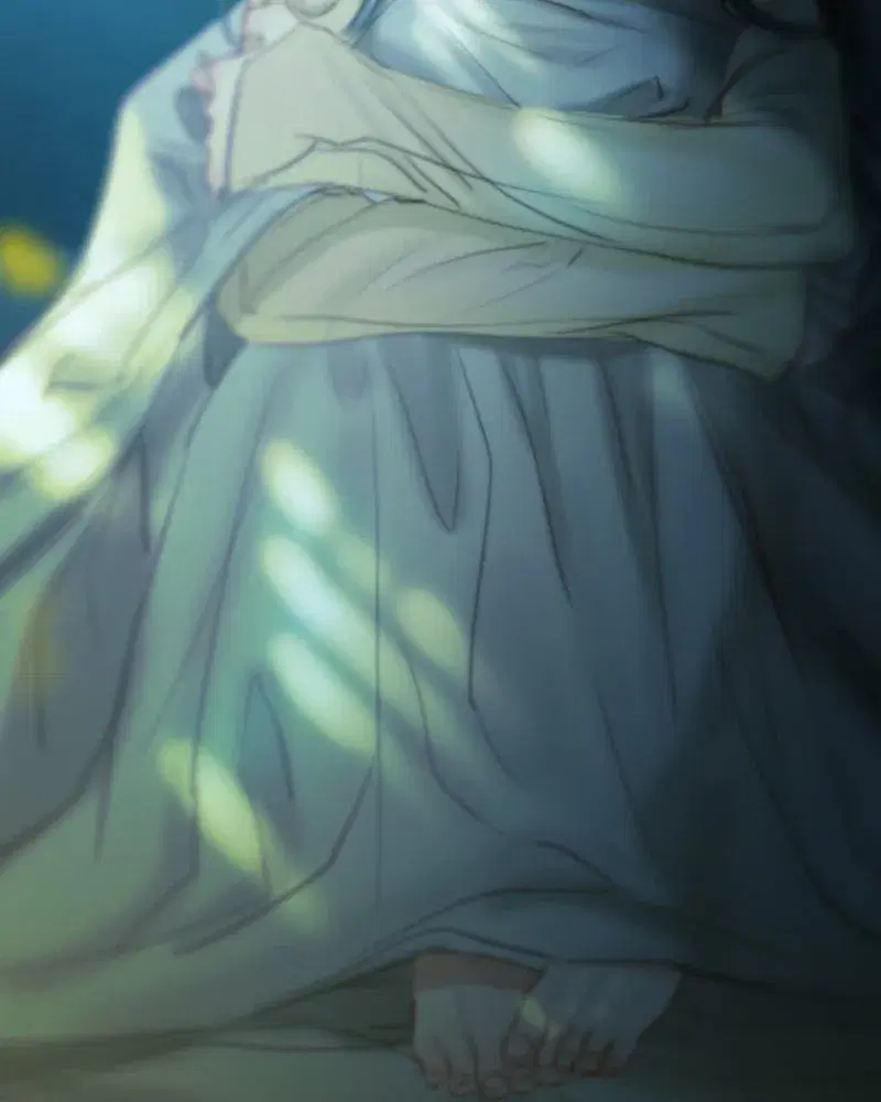 Serena ตอนที่ 131 — page 53 of 123