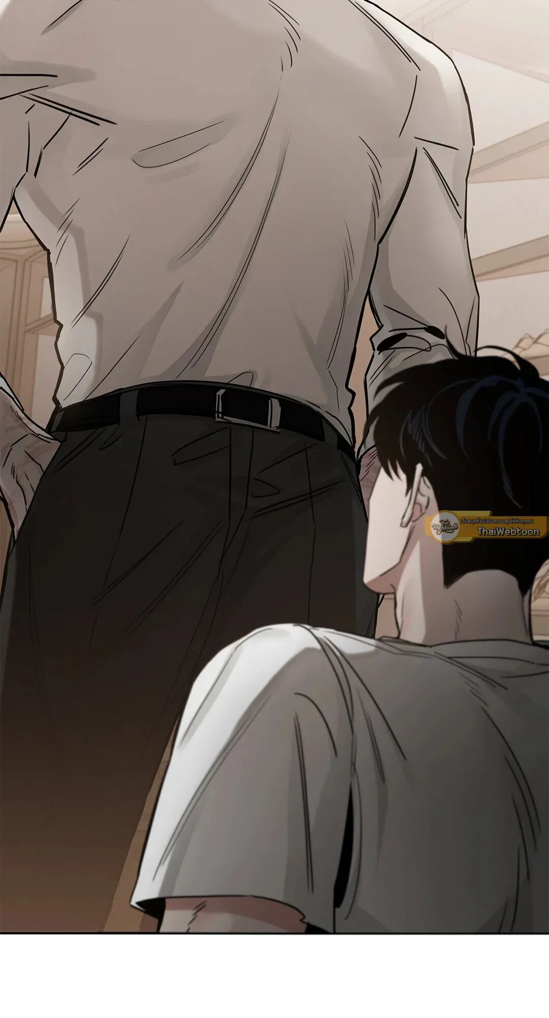 Roses and Champagne ตอนที่ 80 — page 20 of 73