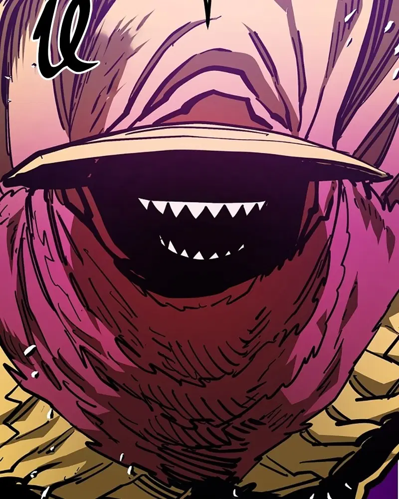 The Player ตอนที่ 145 — page 81 of 169