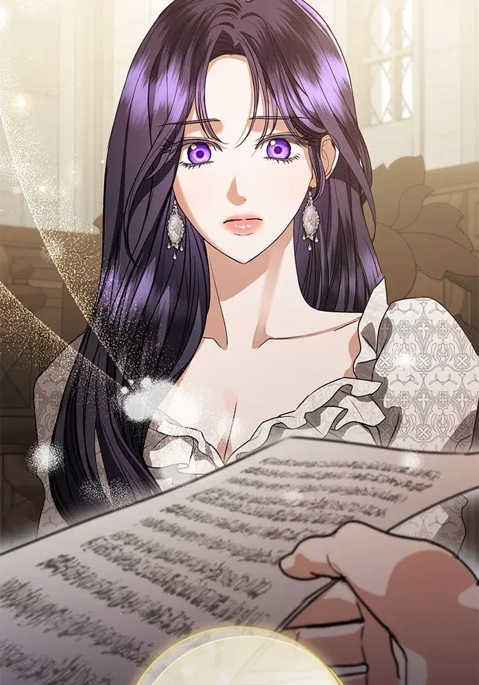 To My Husband’s Mistress ตอนที่ 53 — page 77 of 113