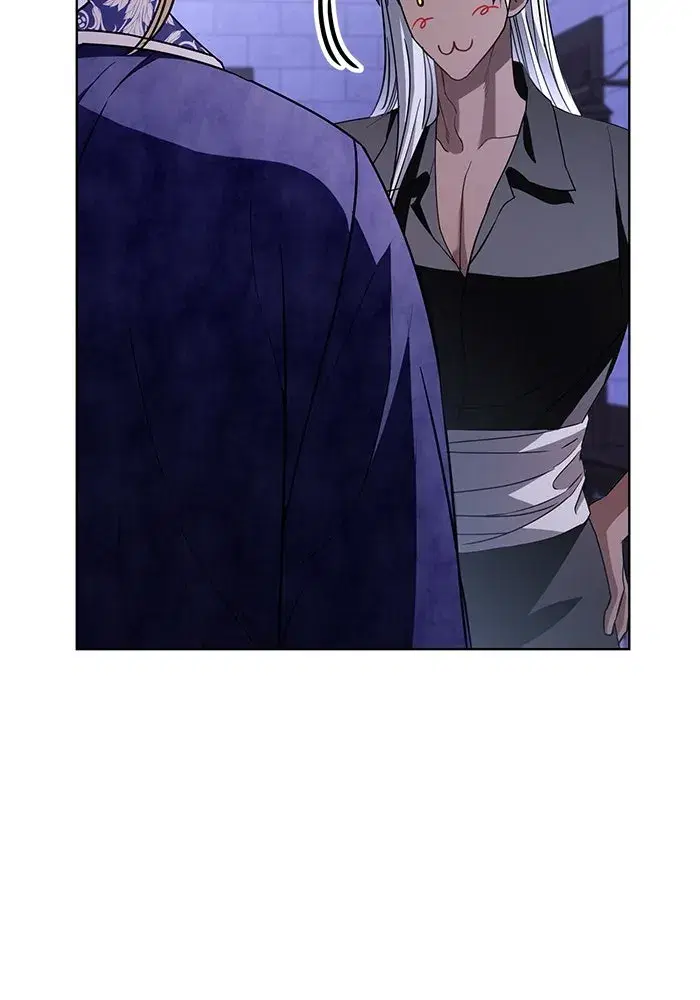 To My Husband’s Mistress ตอนที่ 29 — page 7 of 107
