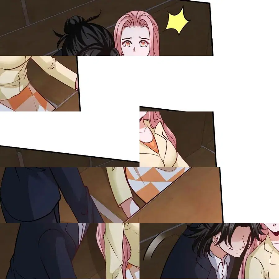Dragon King Hall ตอนที่ 41 — page 12 of 14