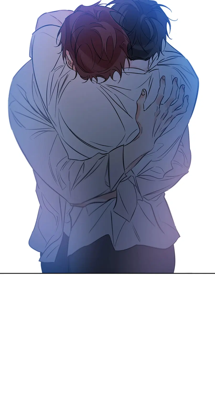 Lucky Paradise ตอนที่ 31 — page 70 of 116