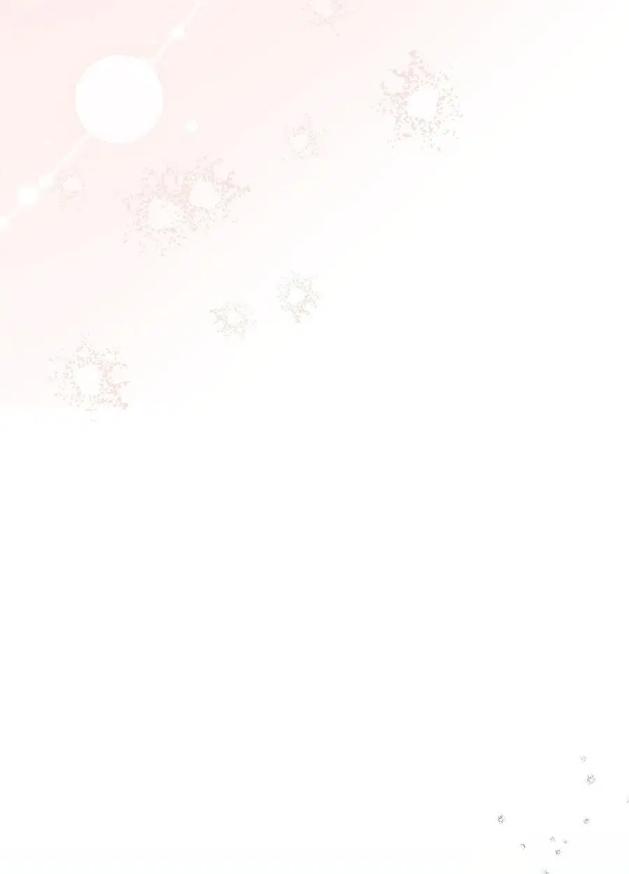 Cat Therapy – ปะปี๊เสพติดเหมียว! ตอนที่ 10 — page 17 of 88