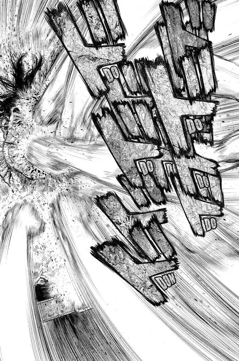 Sun-ken Rock ตอนที่ 156 — page 9 of 24
