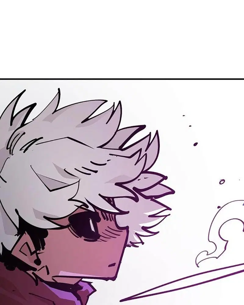The Player ตอนที่ 157 — page 148 of 195