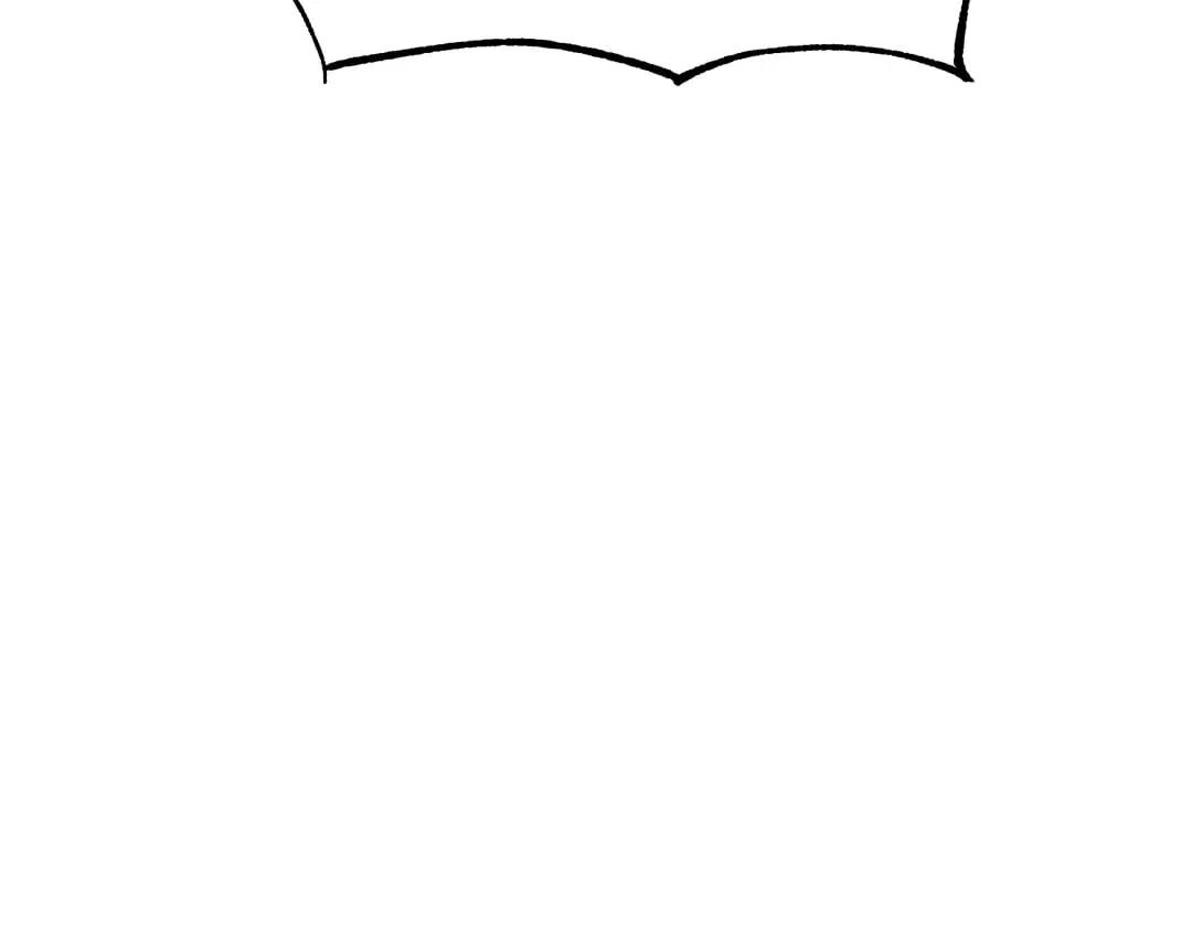Roses and Champagne ตอนที่ 22 — page 104 of 106