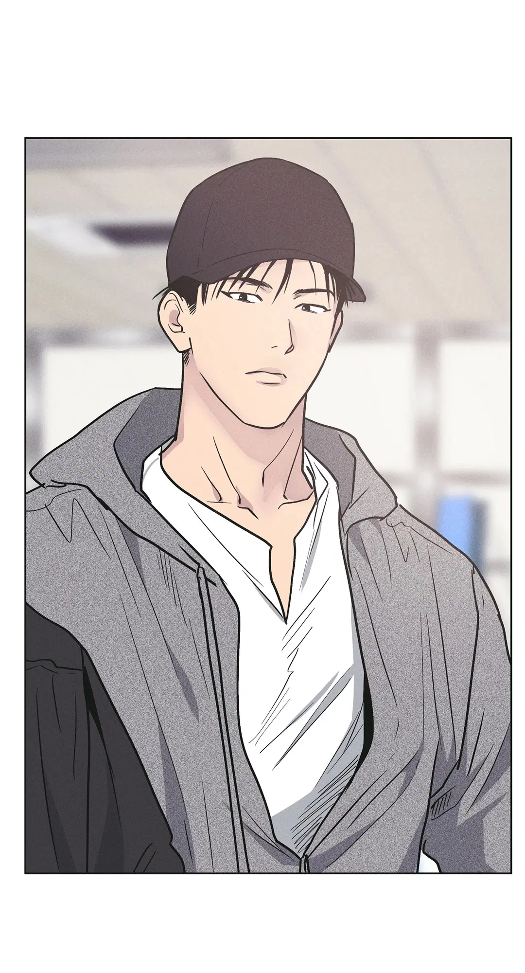 PAYBACK ตอนที่ 26 — page 30 of 83