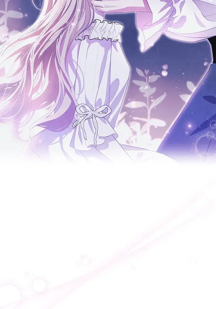 To My Husband’s Mistress ตอนที่ 6 — page 7 of 118