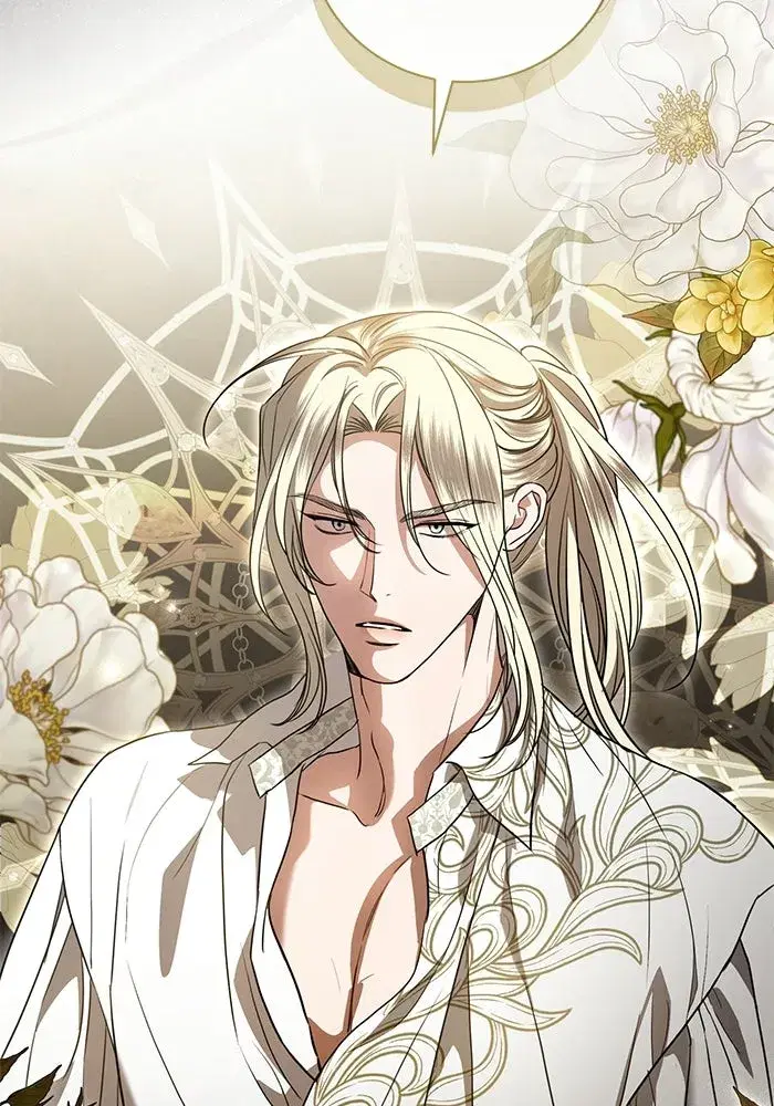 To My Husband’s Mistress ตอนที่ 104 — page 77 of 130