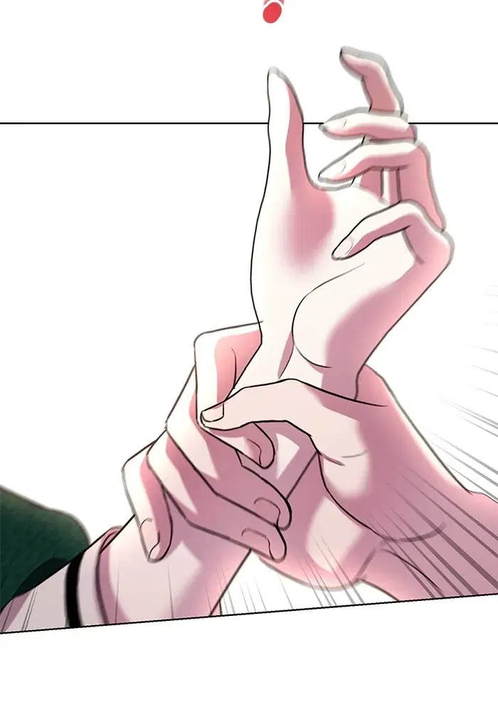 To My Husband’s Mistress ตอนที่ 15 — page 86 of 123