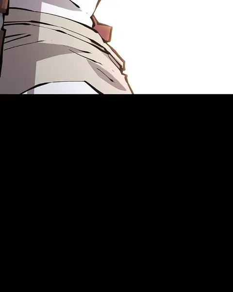 The Player ตอนที่ 60 — page 43 of 163
