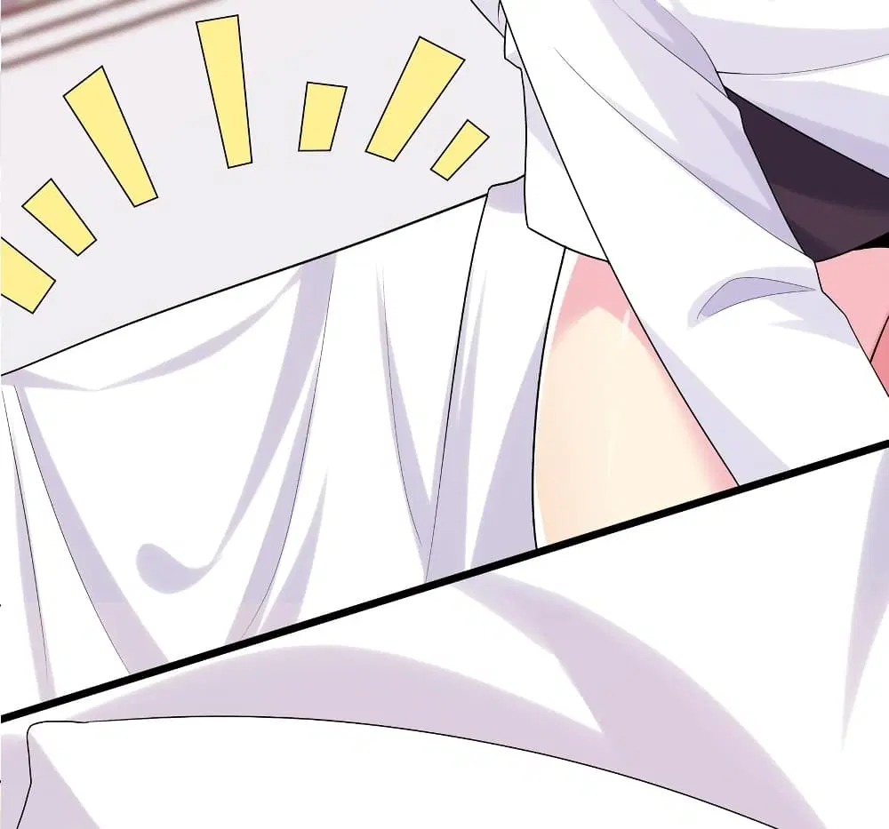 What Happended? Why I become to Girl? ตอนที่ 88 — page 30 of 64