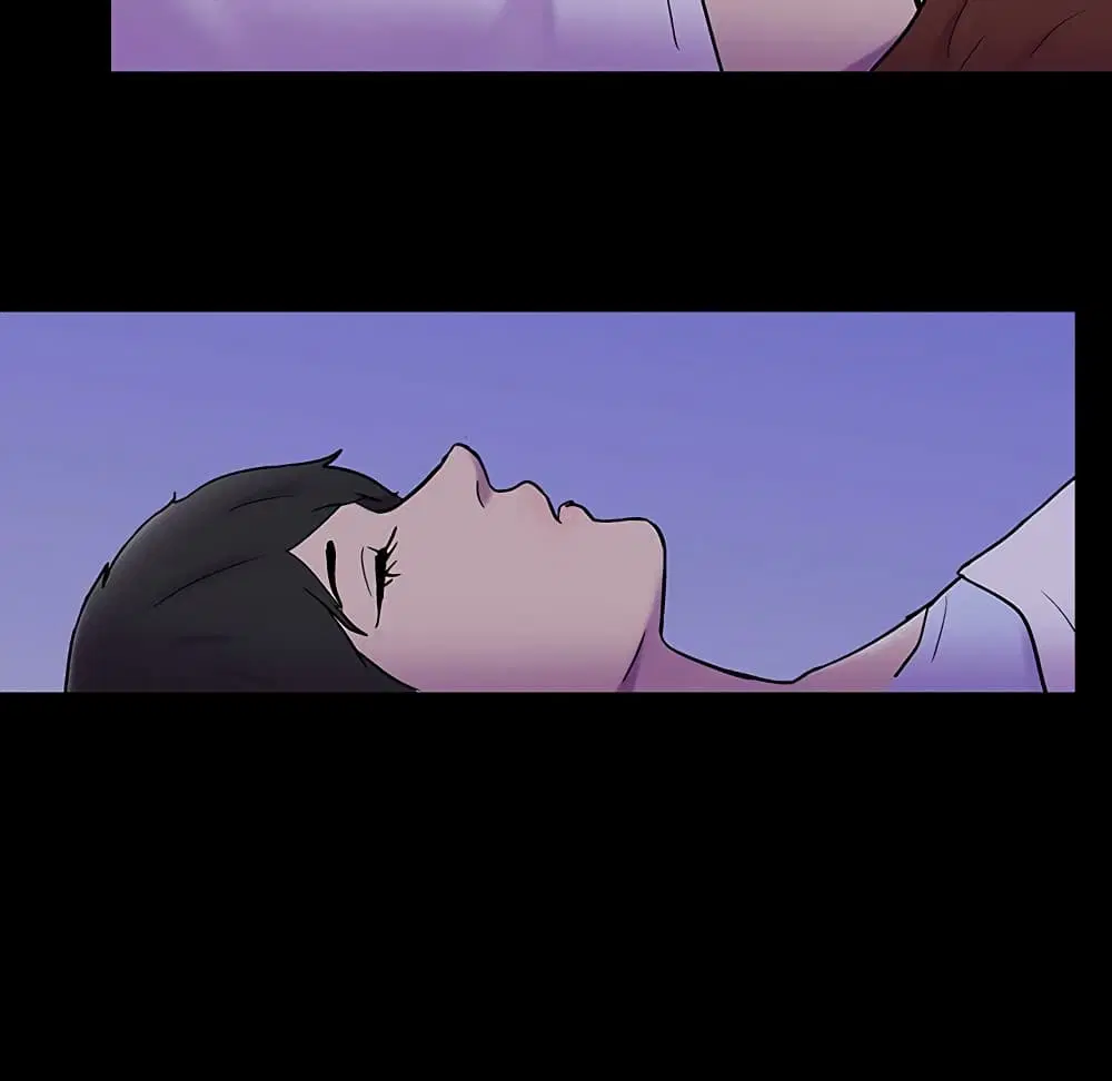 Project Utopia ตอนที่ 121 — page 6 of 94