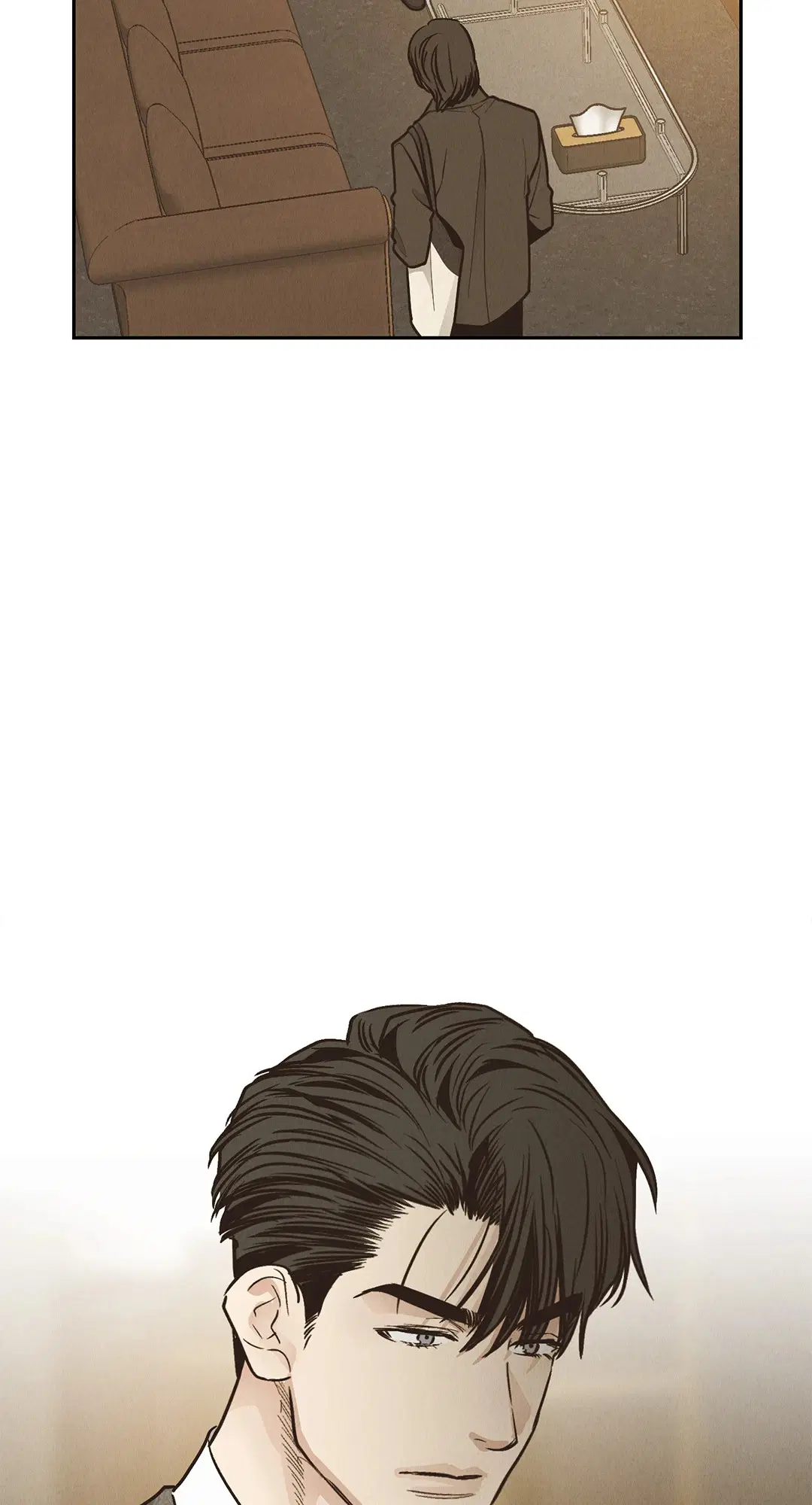 PAYBACK ตอนที่ 77 — page 3 of 94