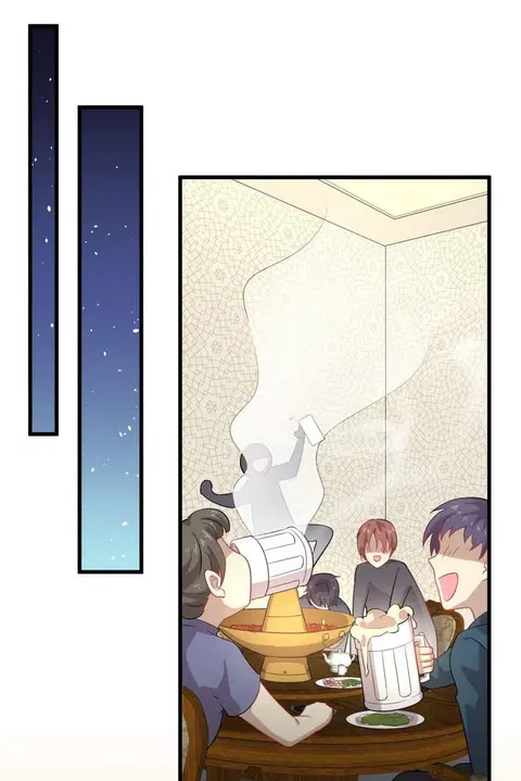 Immortal Swordsman in the Reverse World ตอนที่ 37 — page 7 of 23