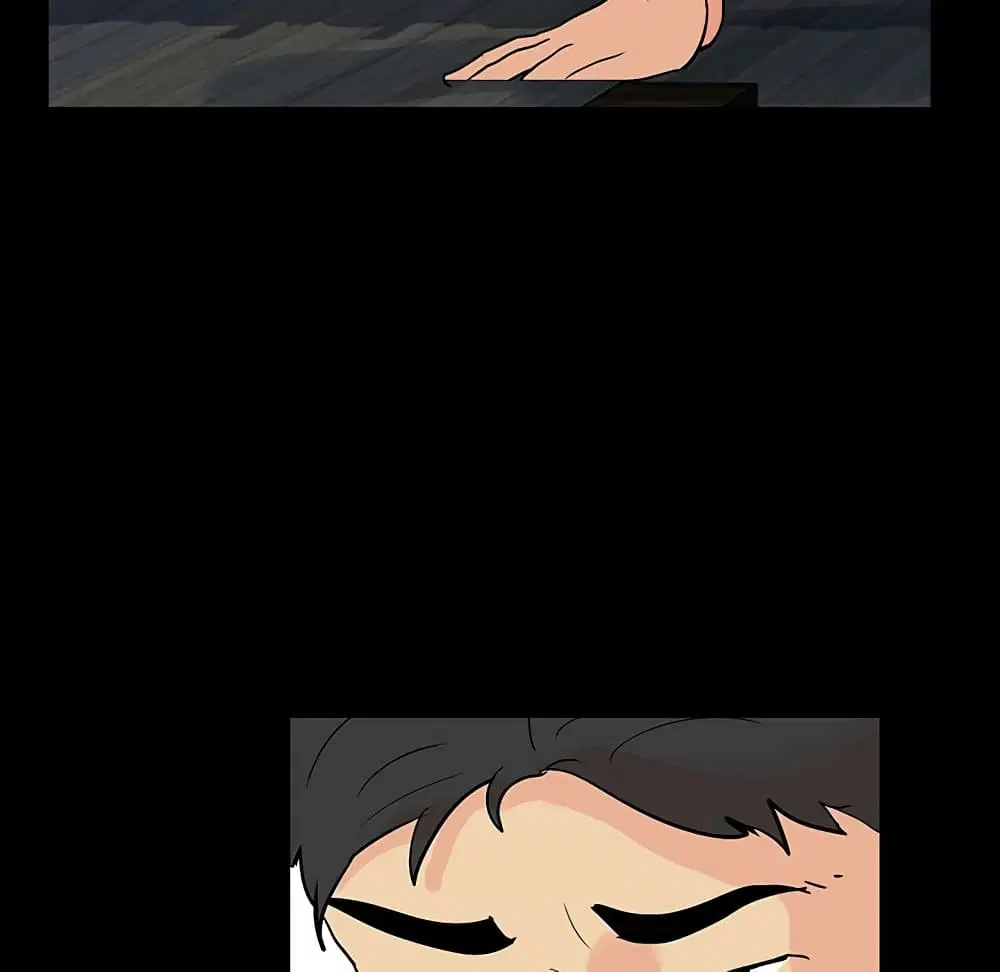 Project Utopia ตอนที่ 129 — page 58 of 80